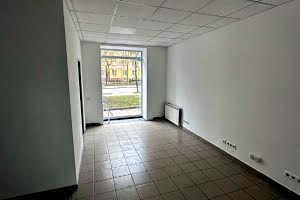 комерційна за адресою Вишгородська вул., 48