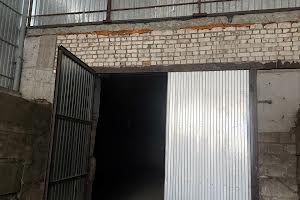 комерційна за адресою Курсантська вул., 1Д