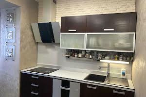 квартира по адресу Успенская пл. (Демьяна Бедного), 7
