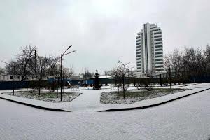 квартира по адресу Героев Спасателей ул. (Володі Дубініна), 6