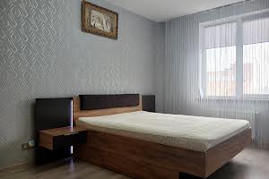 квартира по адресу Городоцкая ул., 226а