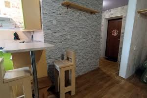 квартира за адресою Космонавтів вул., 62