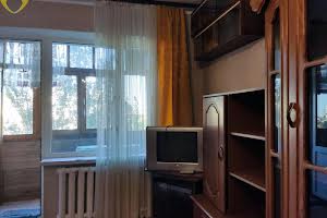 квартира за адресою Академіка Корольова вул., 28