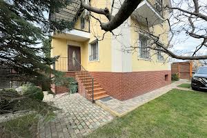будинок за адресою Либідська
