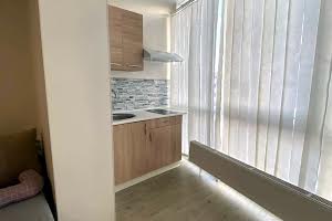 квартира за адресою Набережна Перемоги вул., 6а