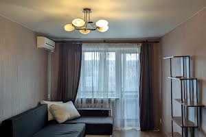 квартира за адресою В'ячеслава Чорновола вул. (Юрія Савченка), 64