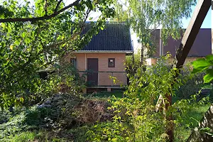 дом по адресу Горького, 48
