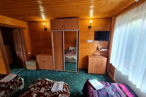 комерційна за адресою Тараса Шевченка вул., 84в