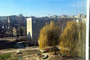кімната за адресою Юліана Целевича вул., 16 в