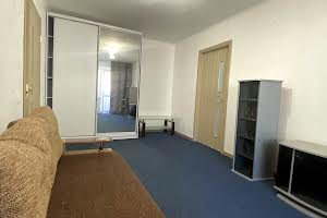 квартира по адресу Героев Крут ул., 3