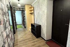 квартира по адресу Королёва ул., 5