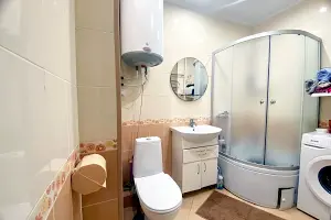 квартира по адресу Кулика і Гудачека ул. (Макарова), 46