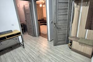 квартира за адресою Хіміків, 28