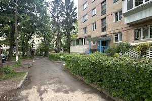 квартира за адресою Проспект Космонавтів, 10