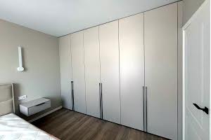 квартира за адресою Слави Стецько вул., 11