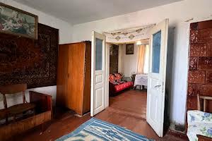 будинок за адресою Річна, 68