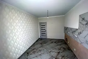 квартира за адресою вулиця 600-річчя, 8В