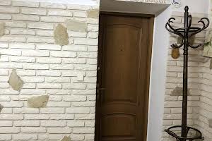 квартира по адресу Гавришкевича ул., 8