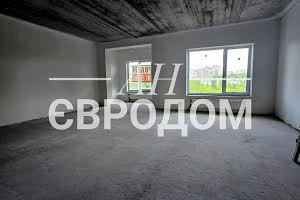 квартира по адресу Клеменова Дача ул., 11