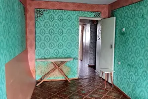 квартира по адресу Семофорна, 36