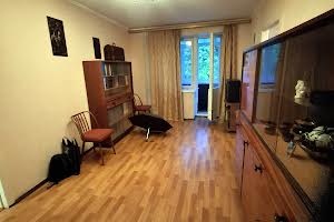 квартира за адресою пр.Богдана Хмельницкого., 8
