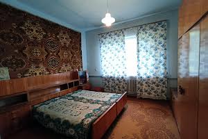 дом по адресу Золотоноша, пушкіна