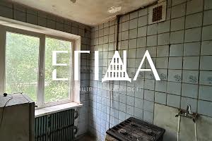 квартира за адресою Леоніда Каденюка вул. (Пацаєва), 7