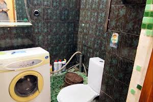 квартира за адресою Світла вул., 27б