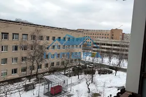 квартира по адресу Александра Бедного ул., 5