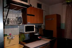 квартира за адресою Решетилівська вул. (), 96