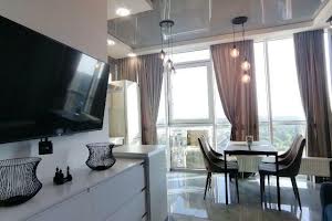 квартира за адресою Болгарська вул., 87а