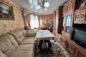 квартира за адресою Віталія Матусевича вул. (XXII Партз'їзду), 4