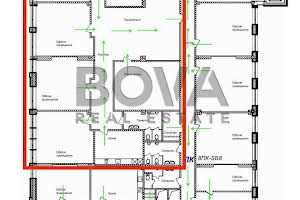 коммерческая по адресу Calle Dilova ул. (Димитрова), 5-Б