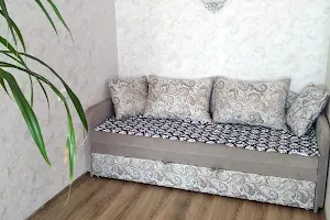 квартира за адресою Генуезька вул., 24д к.1-3