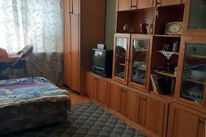 квартира по адресу Узкая ул., 89