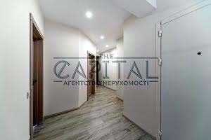 дом по адресу Смородиновая ул., 185