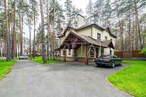 будинок за адресою Рудяківська