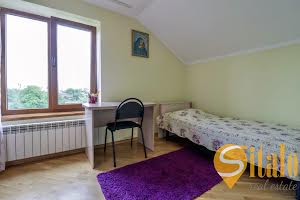 будинок за адресою Тараса Шевченка вул.