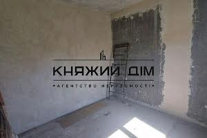 дом по адресу 2-а Дачна, 2