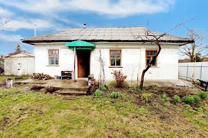 будинок за адресою Водопровідна, 3
