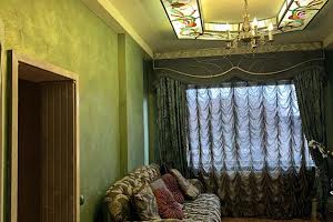 будинок за адресою Круча
