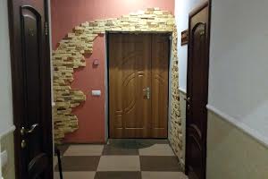 комерційна за адресою Ярослава Мудрого, 2