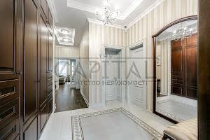 дом по адресу Звенигородская ул.