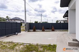 дом по адресу с. Погребы, Стародеснянська