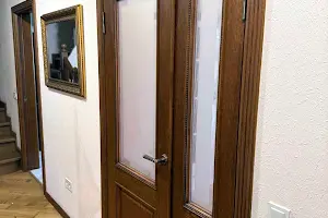 квартира за адресою Сидора Воробкевича вул., 31А, К6