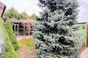 дом по адресу Чупринки