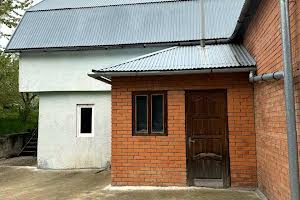 дом по адресу Карпацька, 26