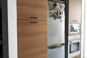 квартира по адресу Івана Сльоти ул., 50б