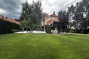 дом по адресу Столичное шоссе, 149