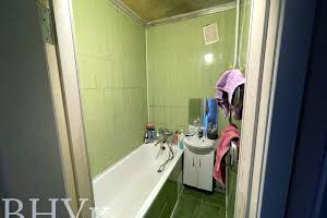 квартира по адресу Луцк, Воли просп., 37